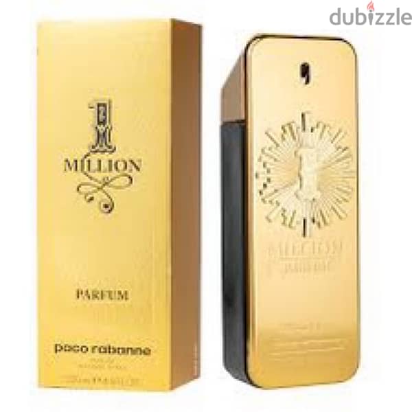 perfum very high quality we deliver 6