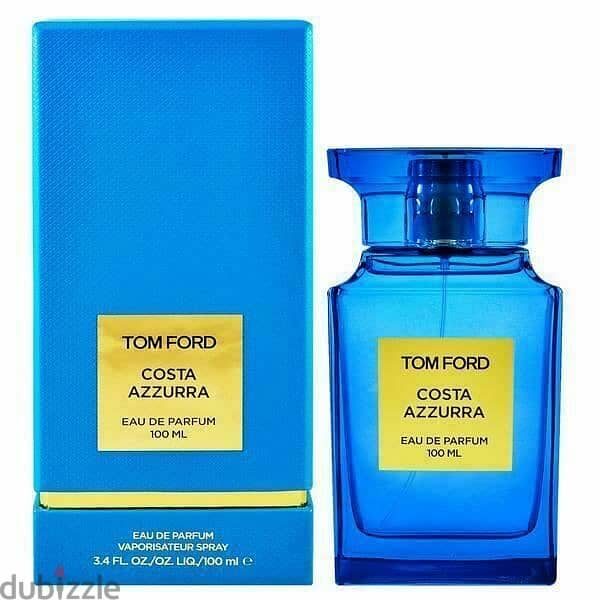 perfum very high quality we deliver 8