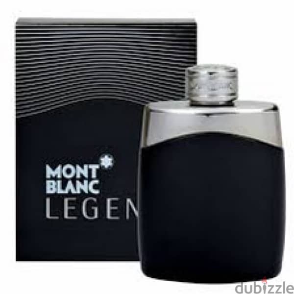perfum very high quality we deliver 9