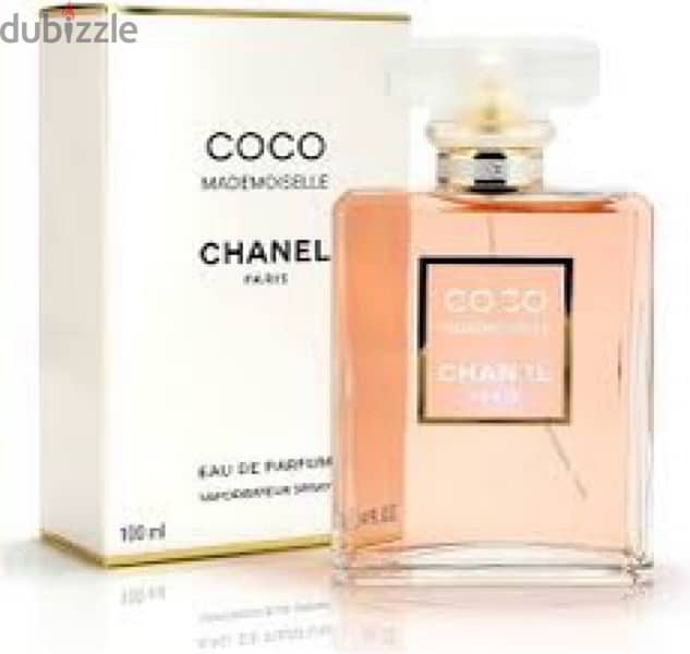 perfum very high quality we deliver 10