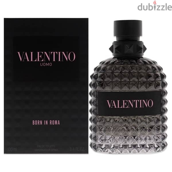 perfum very high quality we deliver 14