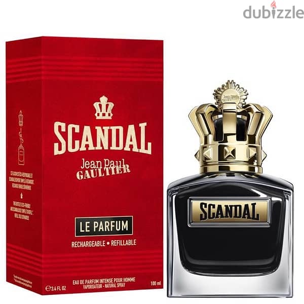 perfum very high quality we deliver 17