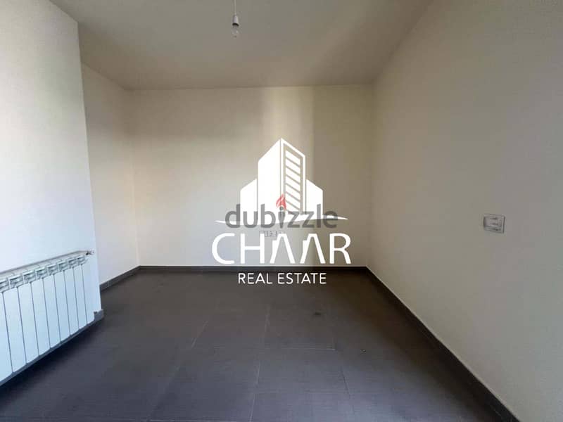 R1707 Apartment for Sale in Achrafieh شقة للبيع في الأشرفية 7