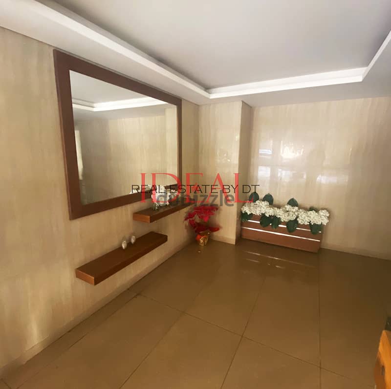 Apartment for sale in Baabda Hadath 170 sqm ref#ms82126 11