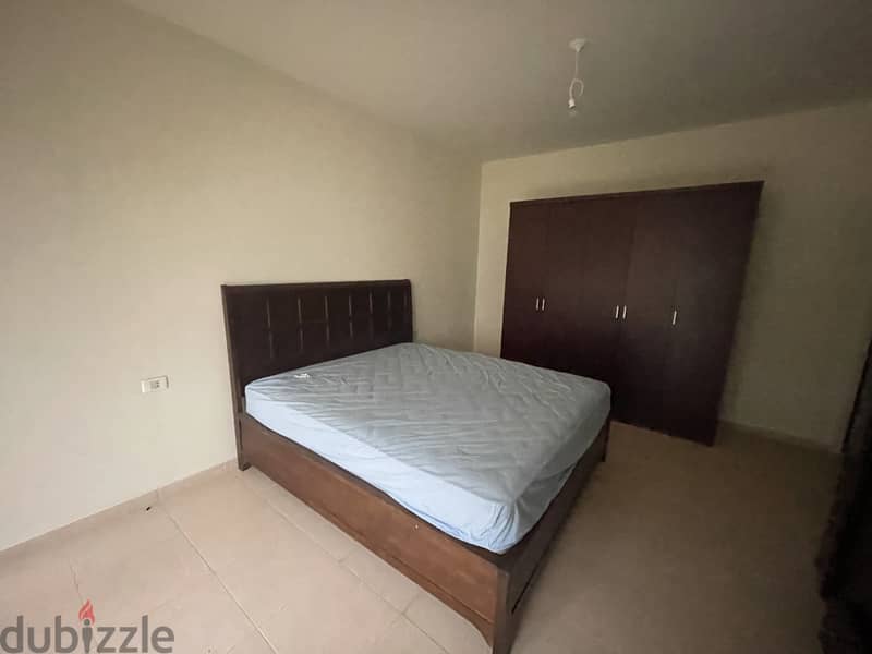 RWK232JA - Apartment  For Sale In Kfarhbab With Garden 4