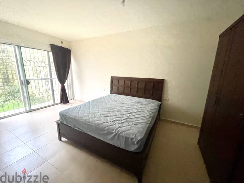 RWK232JA - Apartment  For Sale In Kfarhbab With Garden 5