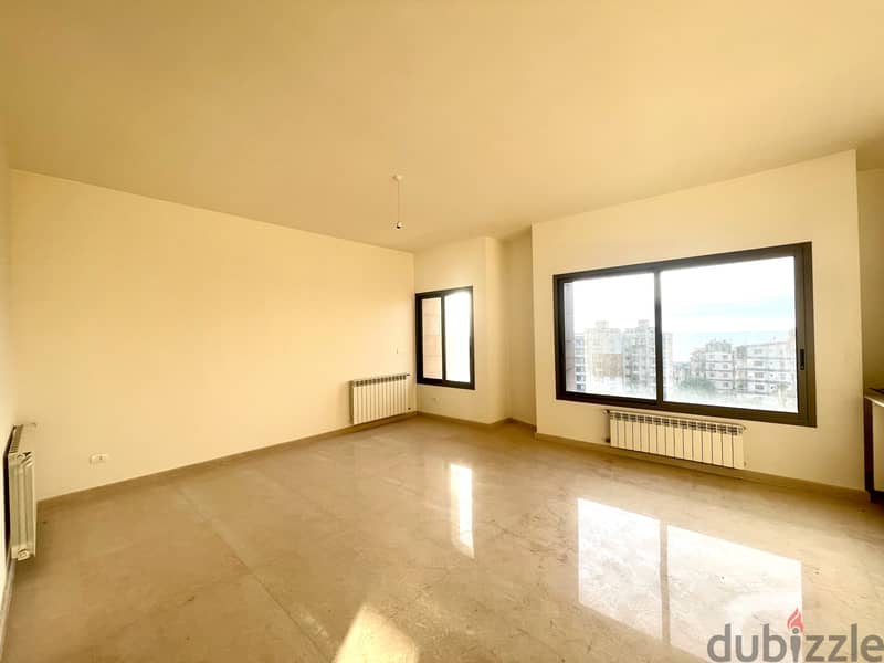 RWK234JA - Amazing Apartment For Sale In Sahel Alma 1