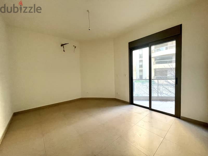 RWK234JA - Amazing Apartment For Sale In Sahel Alma 2