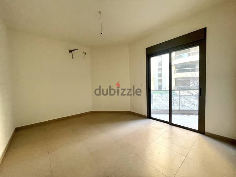 RWK234JA - Amazing Apartment For Sale In Sahel Alma 3