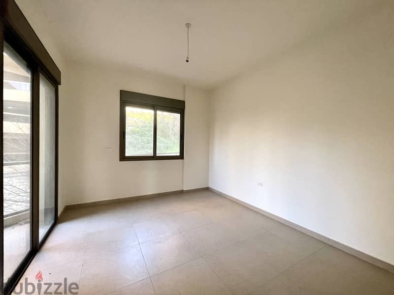 RWK234JA - Amazing Apartment For Sale In Sahel Alma 4