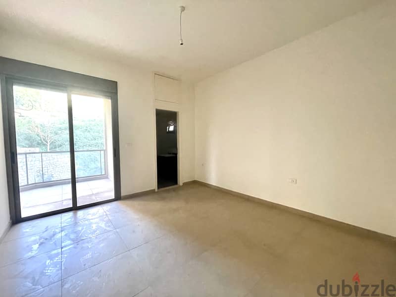 RWK234JA - Amazing Apartment For Sale In Sahel Alma 6