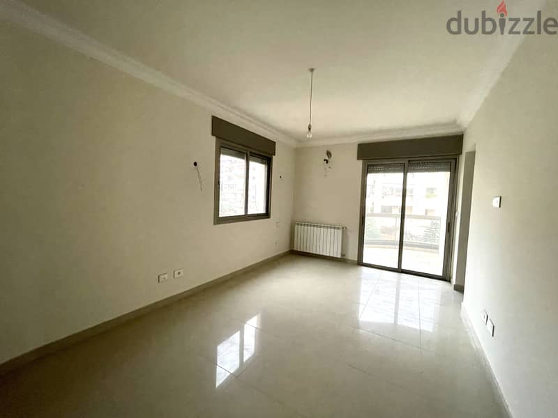 RWK235JA - Brand New Duplex For Sale In Kfarhbab 5
