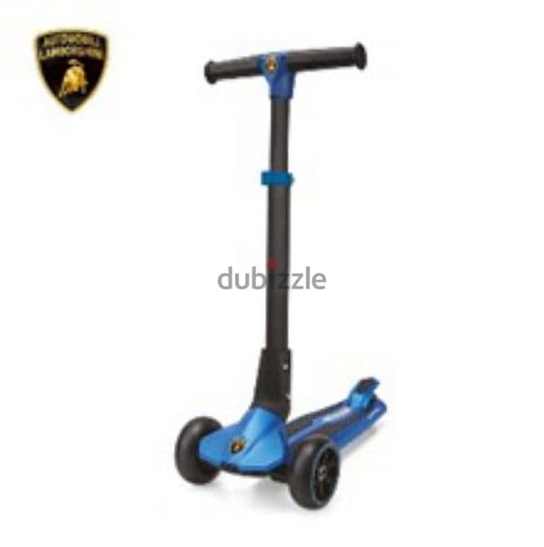 Scooter all ages all sizes top quality 03027072 GEO SPORT SHOP 5