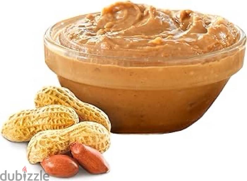 Peanut butter machine , 81-241353 5