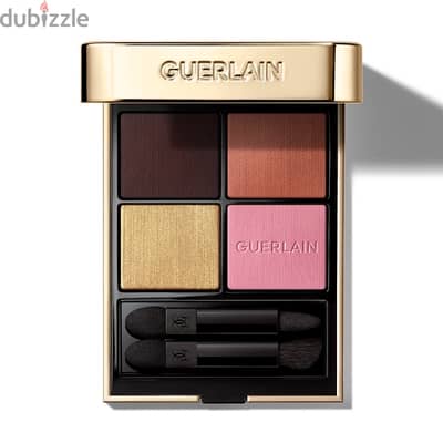 GUERLAIN