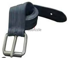 weight belt rubber best italian quality only 14$