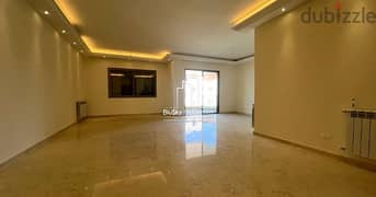 Apartment 307m² 4 beds For RENT In Rabweh - شقة للأجار #EA