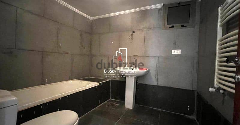 Apartment 307m² 4 beds For RENT In Rabweh - شقة للأجار #EA 5