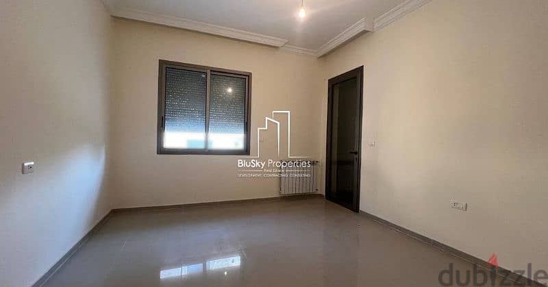 Apartment 307m² 4 beds For RENT In Rabweh - شقة للأجار #EA 8