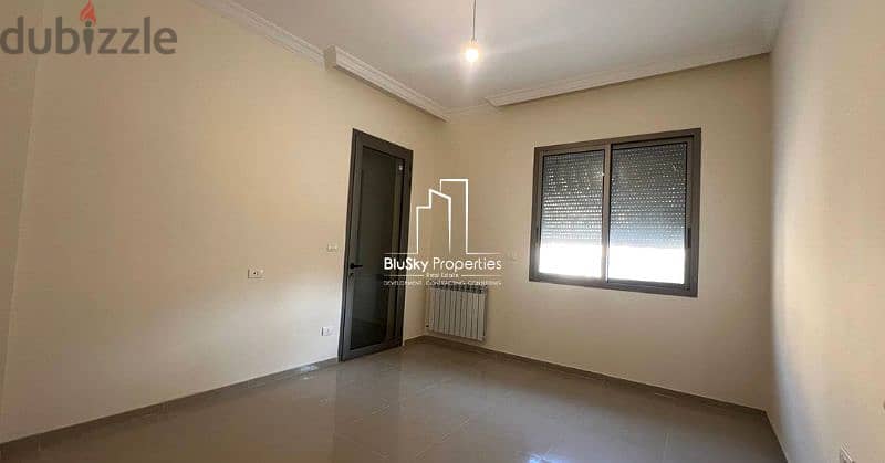 Apartment 307m² 4 beds For RENT In Rabweh - شقة للأجار #EA 9