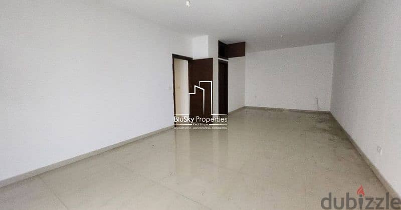 Apartment 145m² + Terrace For SALE In Sehaileh - شقة للبيع #YM 4