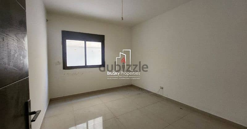 Apartment 145m² + Terrace For SALE In Sehaileh - شقة للبيع #YM 7