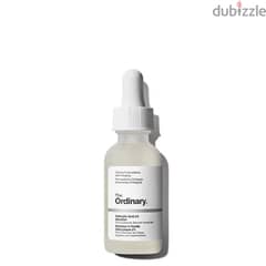 New The Ordinary Salicylic Acid 2% Solution for Blemish-prone Skin