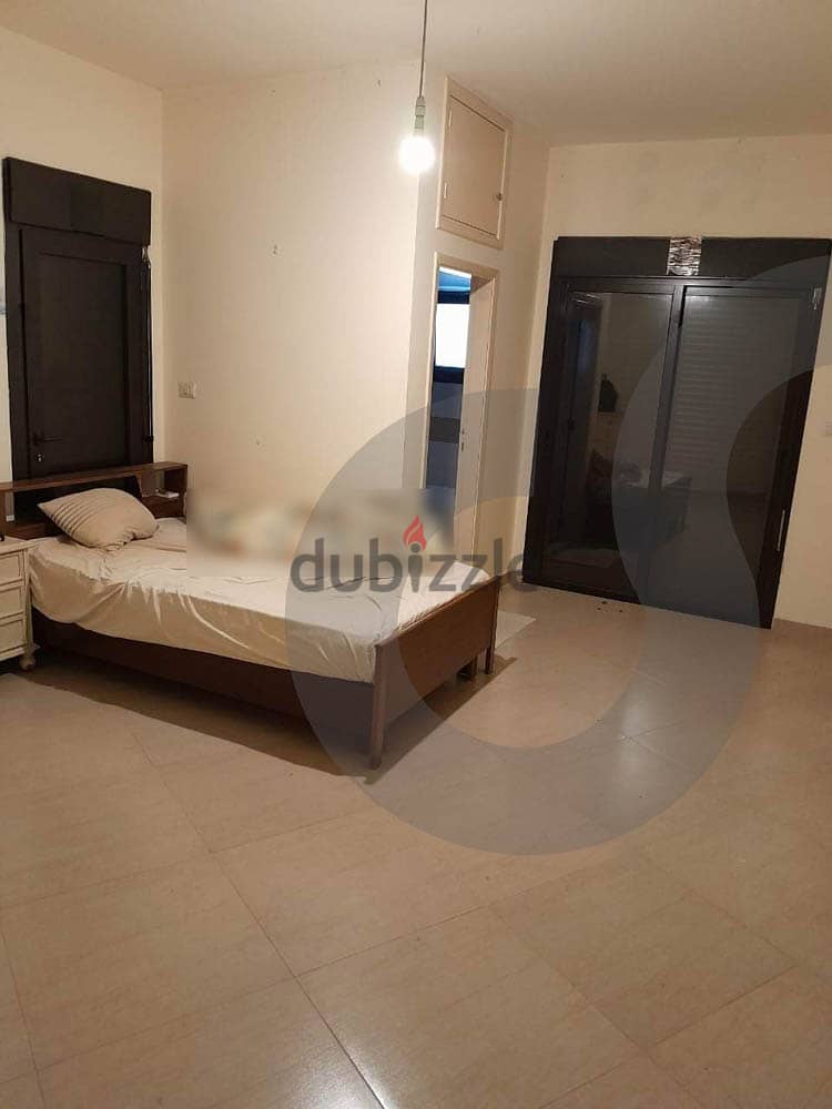 Apartment for sale in Akkar-Zwerib 162 m2/عكار-الزويرب REF#GA101751 5