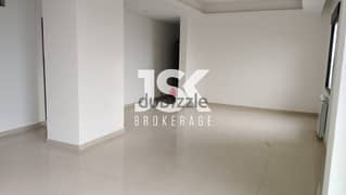 L14662-Spacious Apartment With Terrace for Sale In Bhorsaf 0