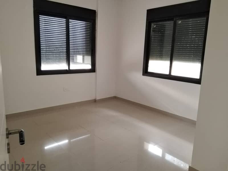 L14663-Apartment With Terrace for Sale In Bhorsaf 1