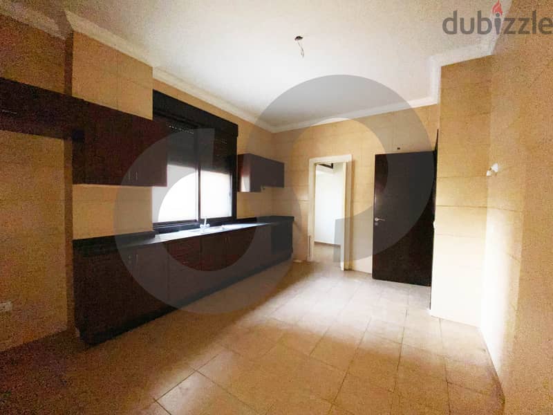 240 sqm Apartment For Rent in JNAH/جناح REF#DE101774 1