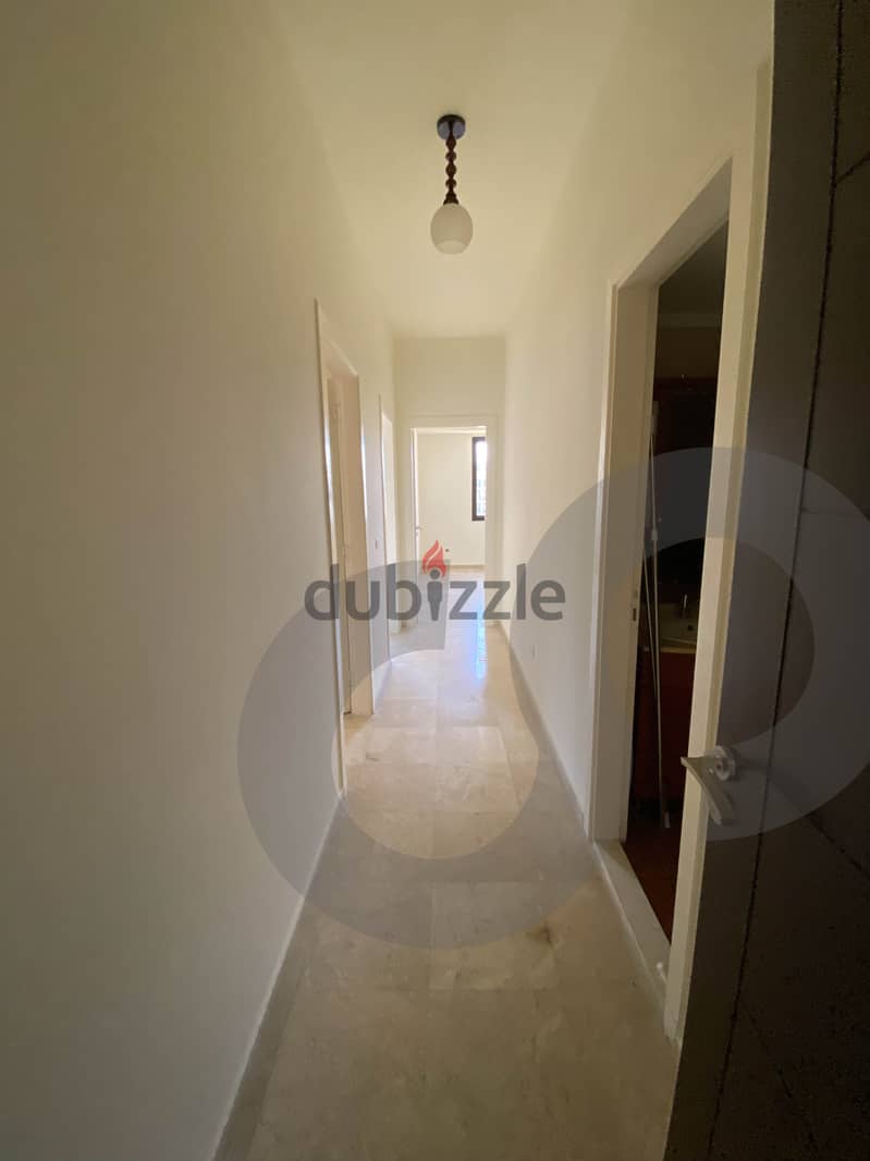240 sqm Apartment For Rent in JNAH/جناح REF#DE101774 4