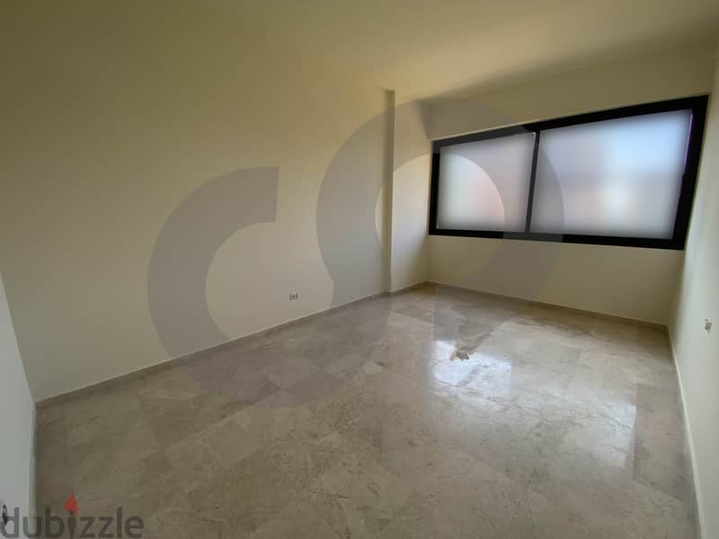 240 sqm Apartment For Rent in JNAH/جناح REF#DE101774 6