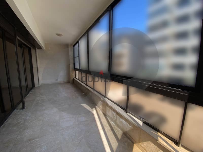 240 sqm Apartment For Rent in JNAH/جناح REF#DE101774 8