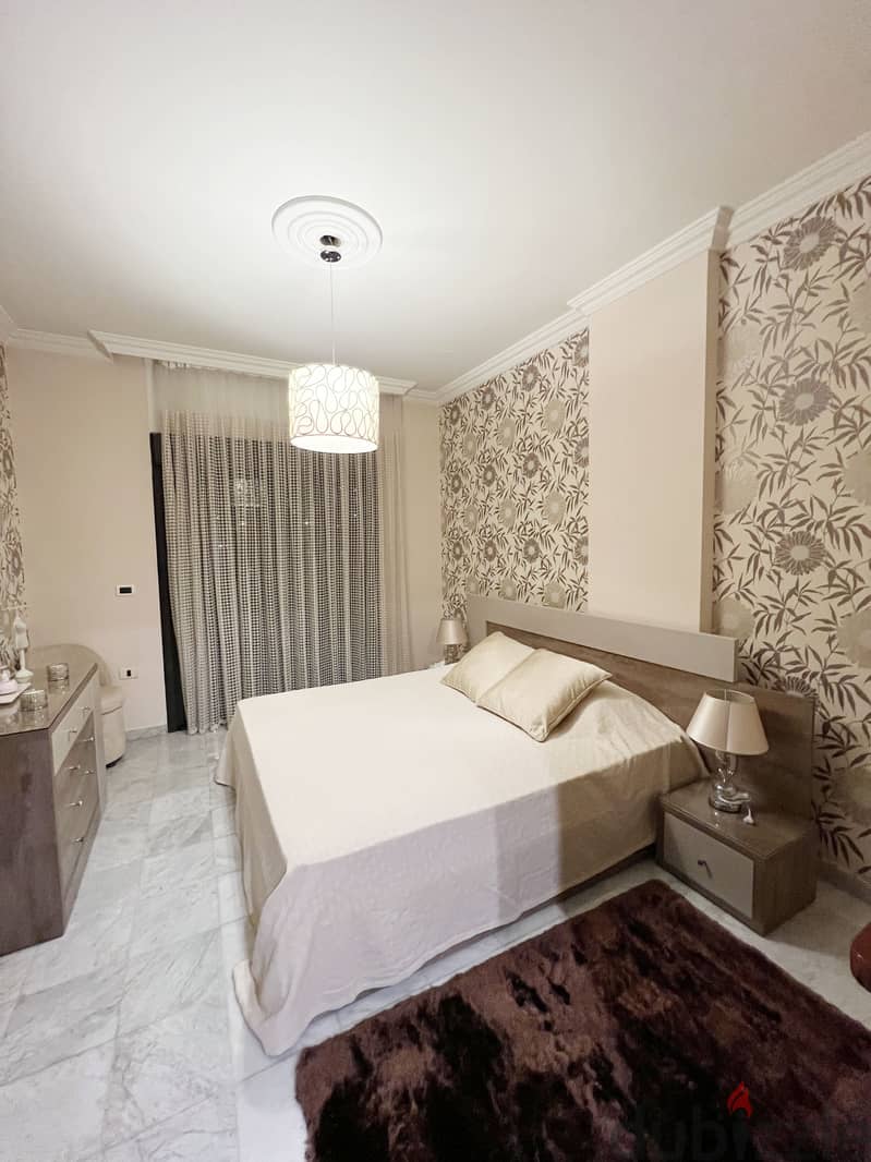 340sqm apartment FOR SALE in Fanar/الفنار REF#CR101645 7