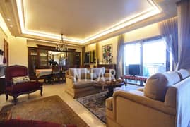 Apartments For Sale in Ramlet el Bayda شقق للبيع في رملة البيضاء AP92 0