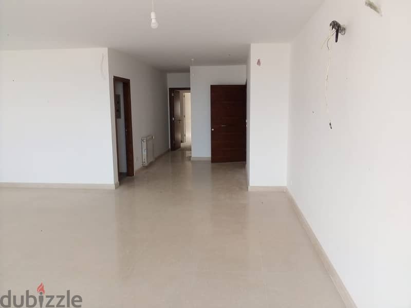 Deluxe Apartment sale and Rent in Kornet Chehwan,Sea and mountain view 1