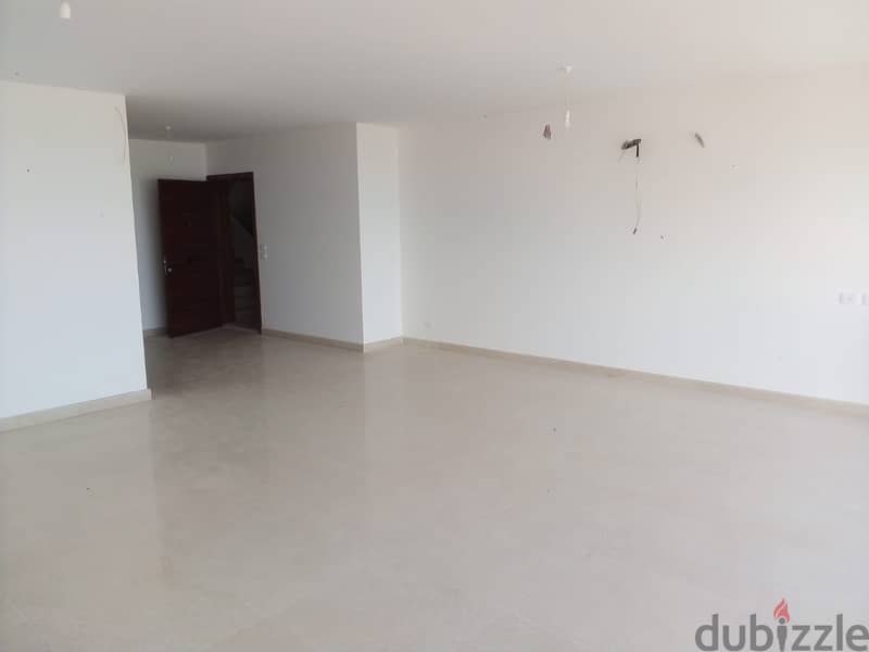 Deluxe Apartment sale and Rent in Kornet Chehwan,Sea and mountain view 2