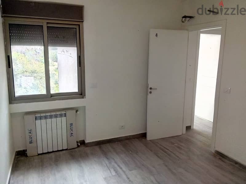 Deluxe Apartment sale and Rent in Kornet Chehwan,Sea and mountain view 10