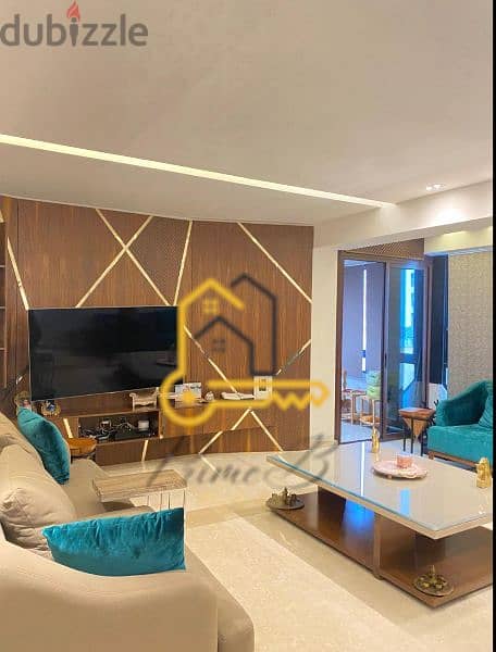 Apartment for sale in Ramlet al bayda شقة للبيع في رملة البيضاء 11