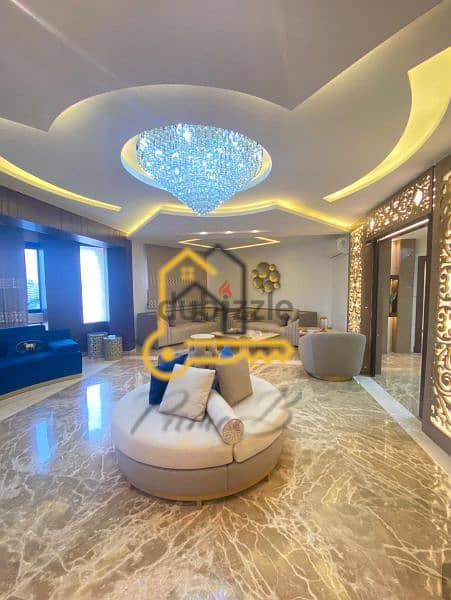 Apartment for sale in Ramlet al bayda شقة للبيع في رملة البيضاء 1