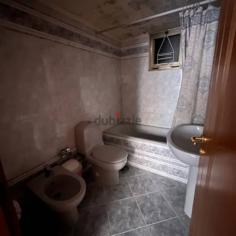 175 Sqm | Fully Furnished Apartment For Sale In Achrafieh , Sioufi 12