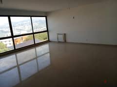 150 Sqm | Luxury Apartment For Sale Or Rent In Kornet Chehwan 0
