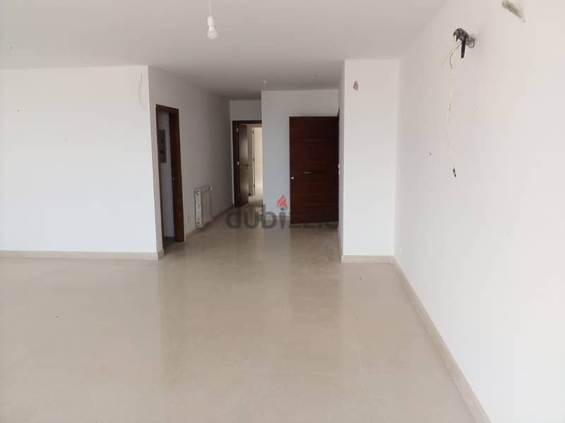150 Sqm | Luxury Apartment For Sale Or Rent In Kornet Chehwan 3