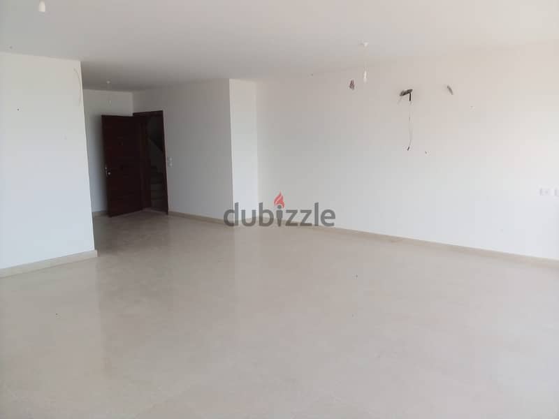 150 Sqm | Luxury Apartment For Sale Or Rent In Kornet Chehwan 4