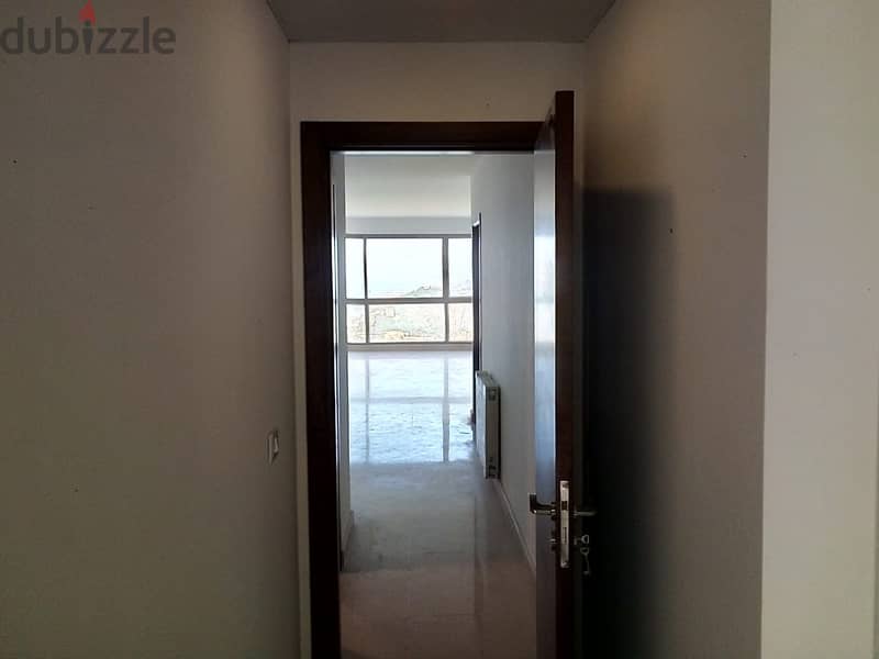 150 Sqm | Luxury Apartment For Sale Or Rent In Kornet Chehwan 8