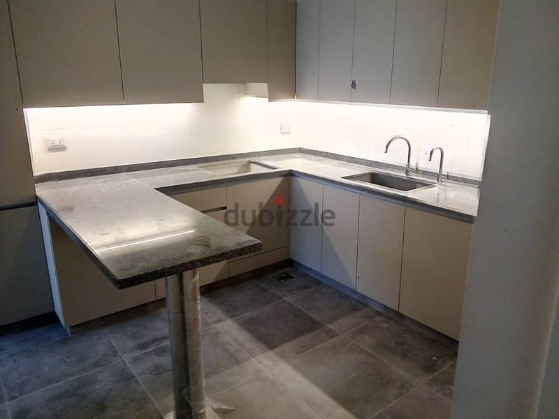 150 Sqm | Luxury Apartment For Sale Or Rent In Kornet Chehwan 10