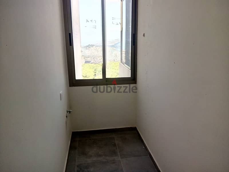 150 Sqm | Luxury Apartment For Sale Or Rent In Kornet Chehwan 11