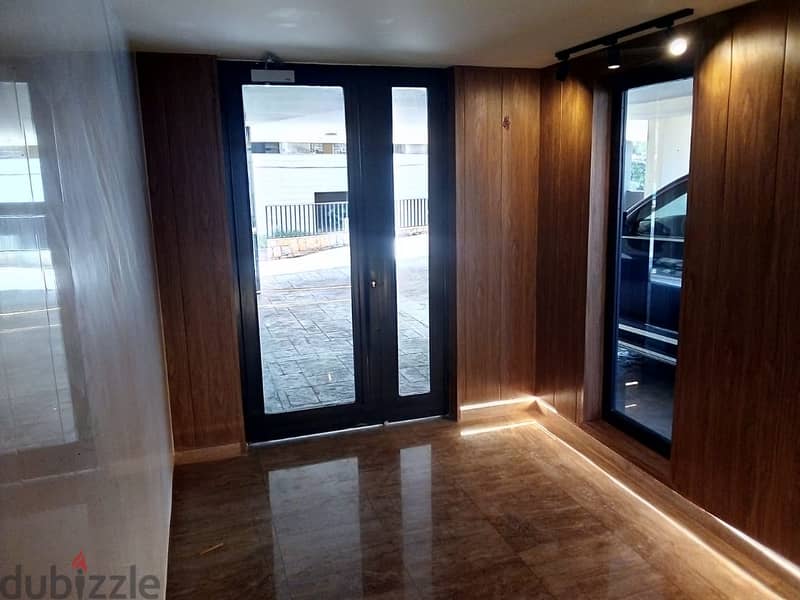 150 Sqm | Luxury Apartment For Sale Or Rent In Kornet Chehwan 12