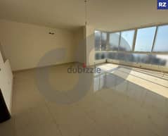 135 sqm apartment for rent in Jbeil-Blat/جبيل البلاط REF#RZ101766